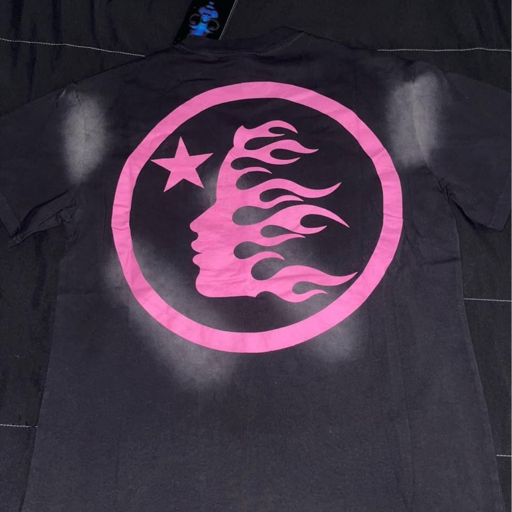 Hellstar T-shirt